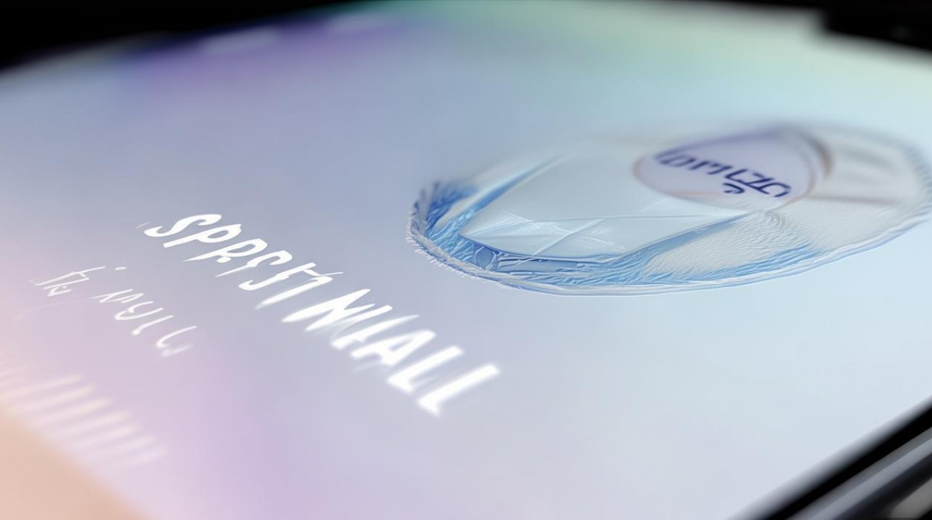 oppo怎么看运动勋章在哪里找?怎么开启查看?