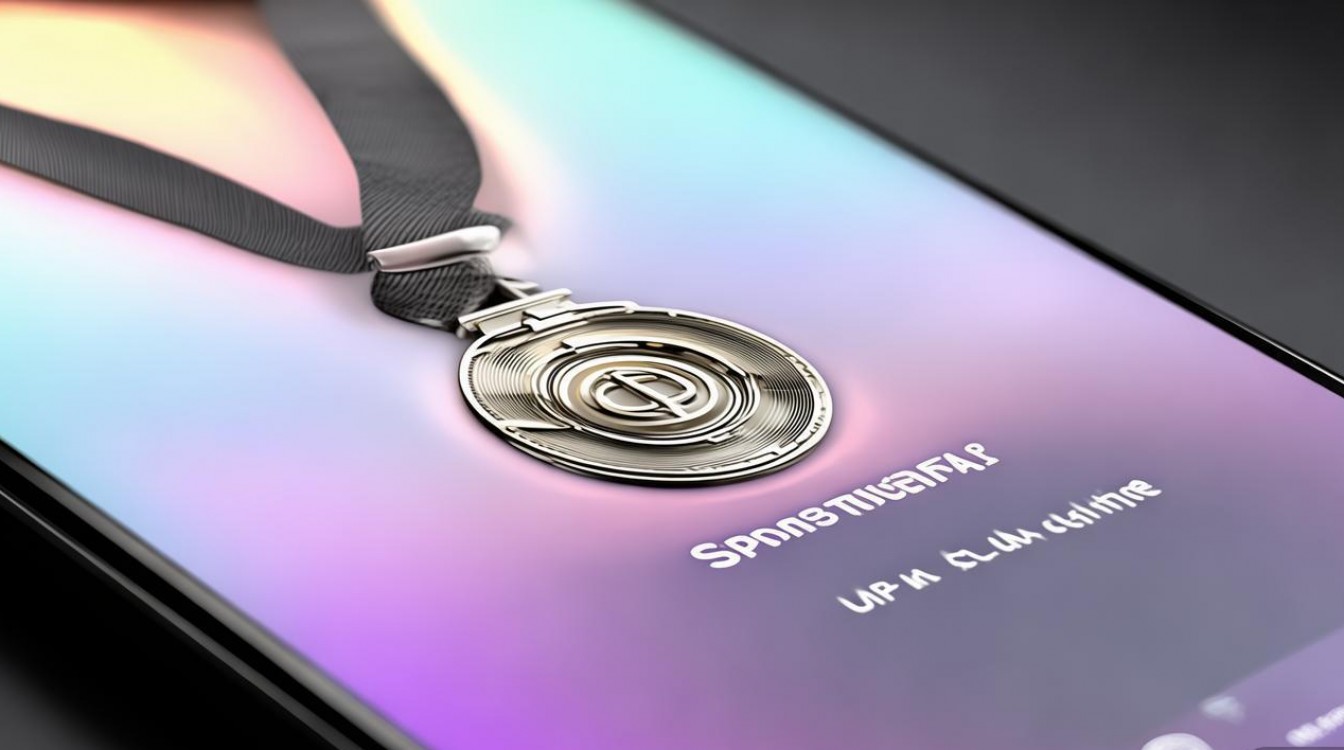 oppo怎么看运动勋章在哪里找?怎么开启查看?