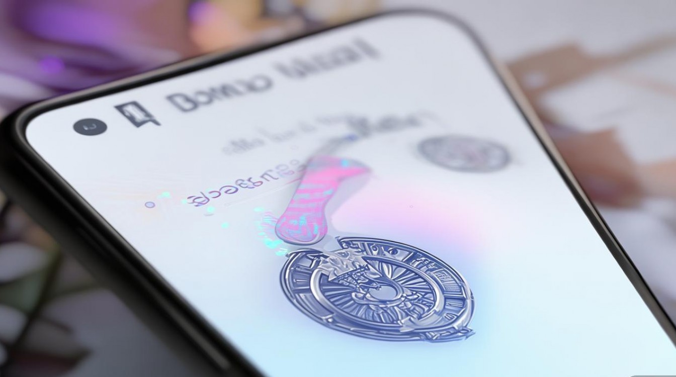 oppo怎么看运动勋章在哪里找?怎么开启查看?