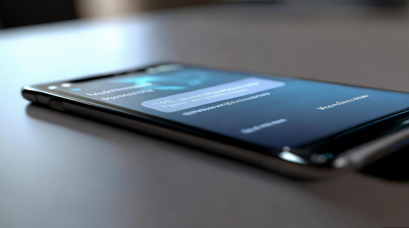 苹果手机微信接收消息没声音怎么办?开启通知声音设置步骤