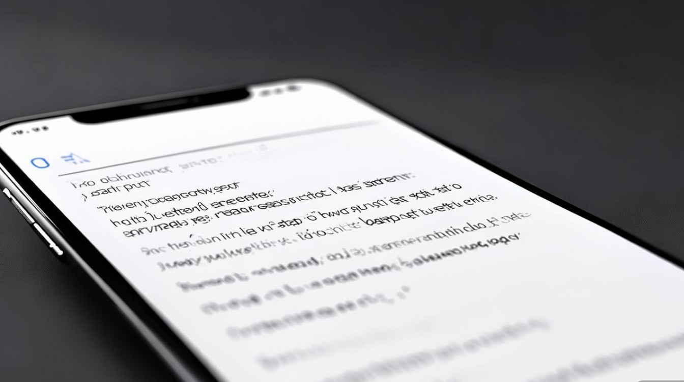 华为nova T00手机截图方法是什么?