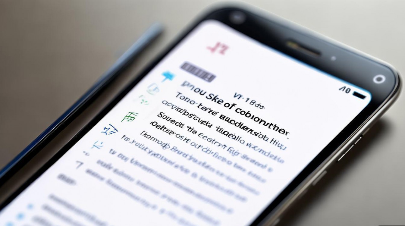 华为nova T00手机截图方法是什么?