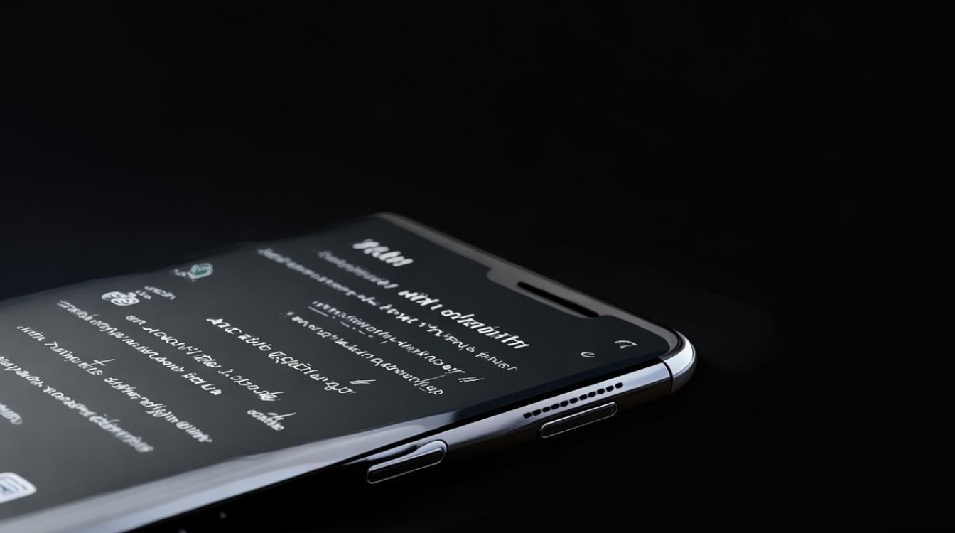 华为nova T00手机截图方法是什么?