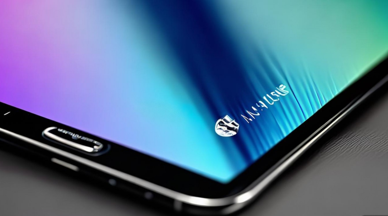 三星Note5屏幕使用体验如何，耐用吗？