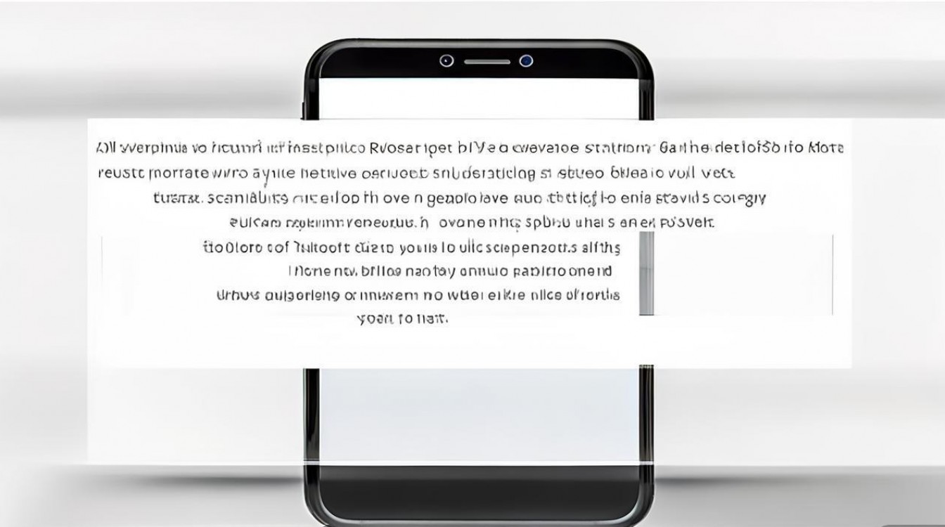 苹果手机网络卡顿怎么重启网络?