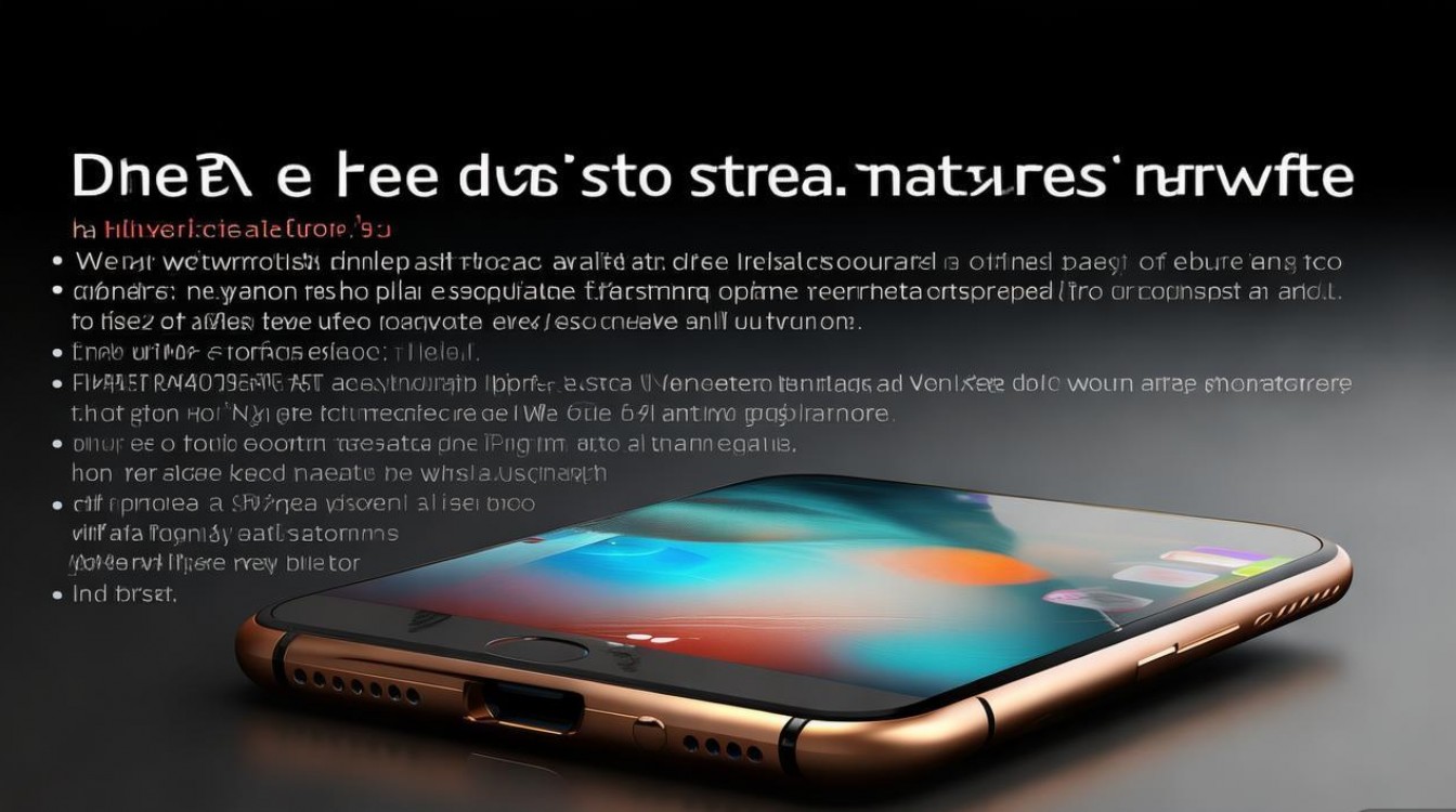 苹果手机网络卡顿怎么重启网络?