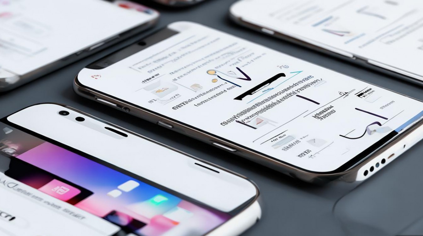 oppo手机运行内存满了怎么清理?不卡顿的清理方法是什么?