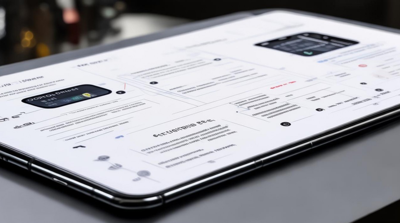 oppo手机运行内存满了怎么清理?不卡顿的清理方法是什么?