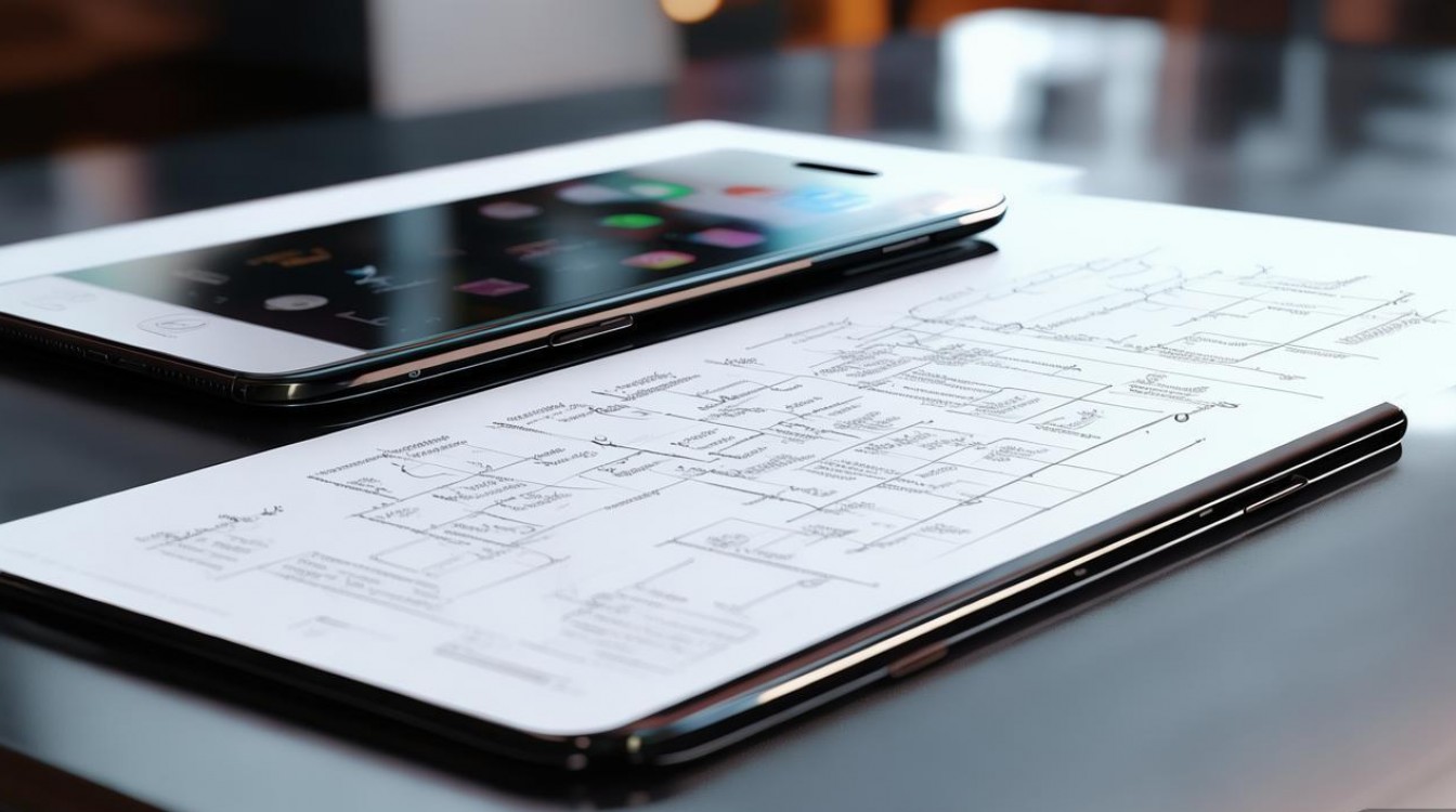 oppo手机运行内存满了怎么清理?不卡顿的清理方法是什么?