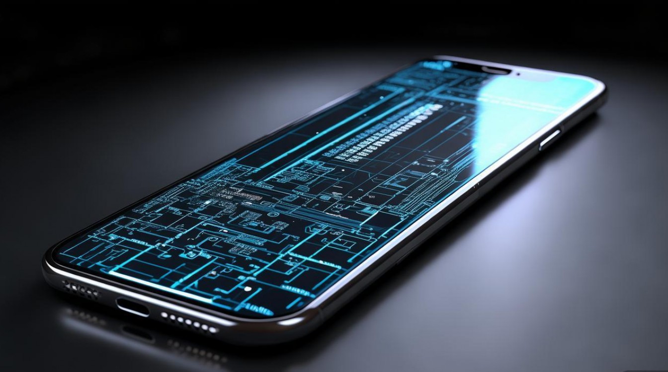 苹果手机突然无限重启怎么办？原因和解决方法详解