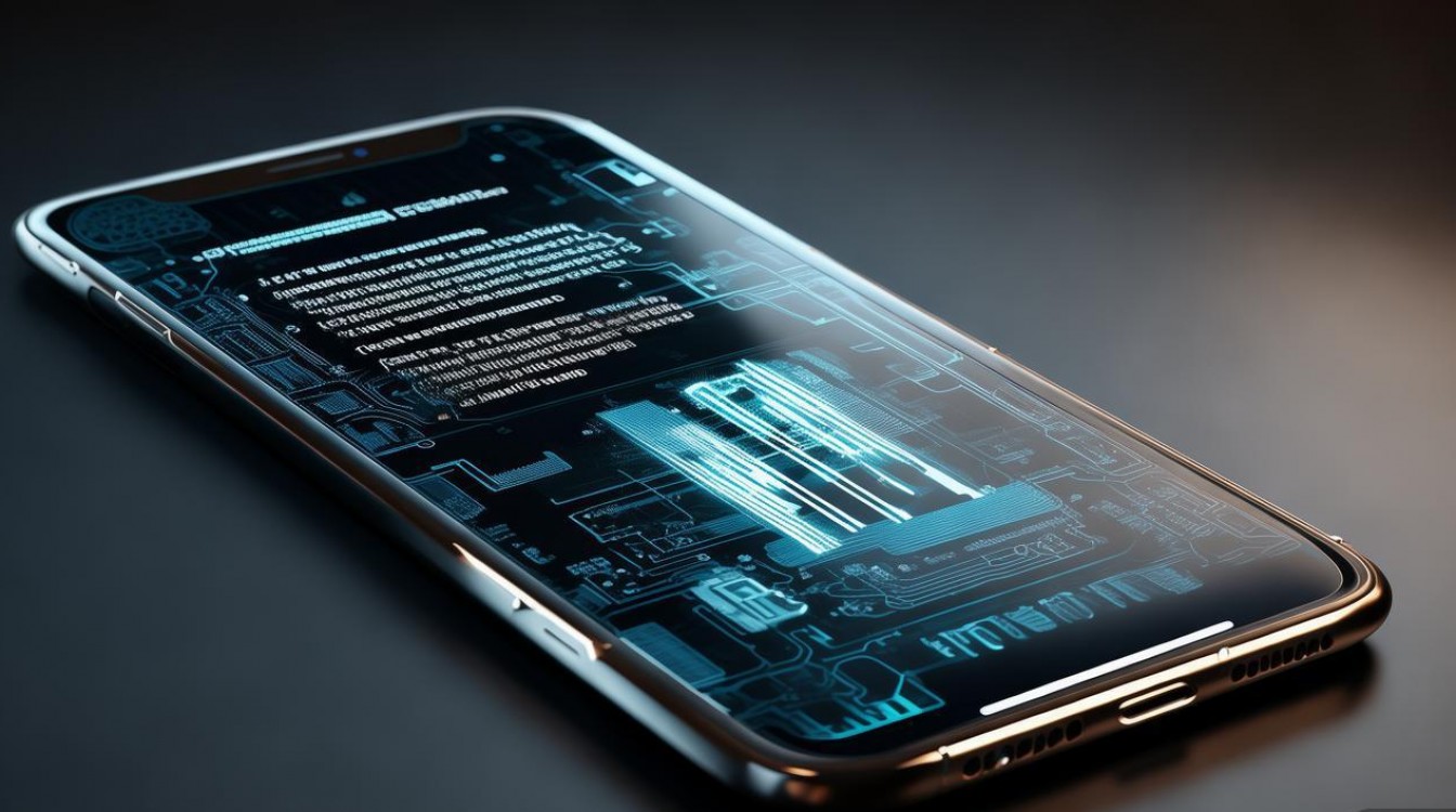 苹果手机突然无限重启怎么办？原因和解决方法详解