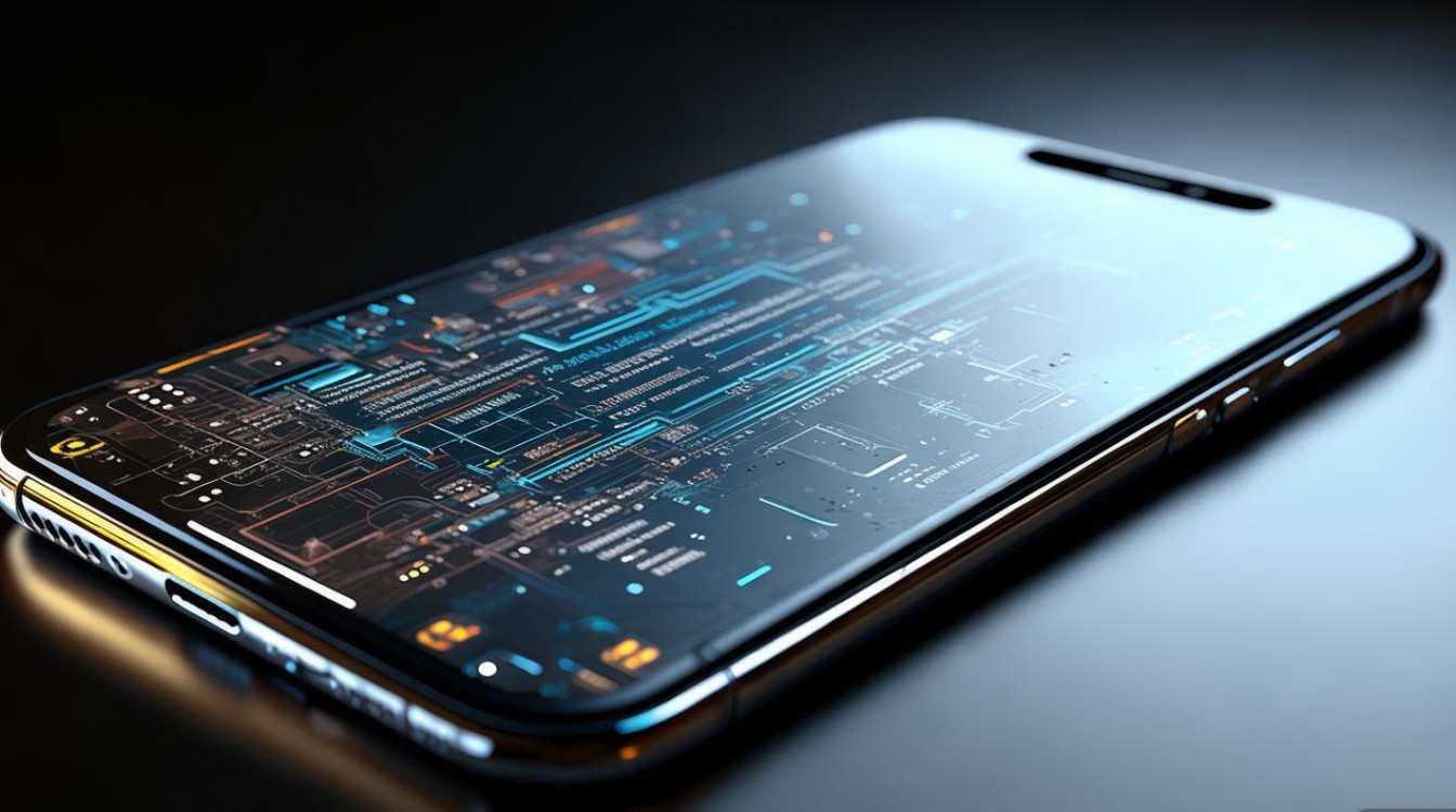 苹果手机突然无限重启怎么办？原因和解决方法详解