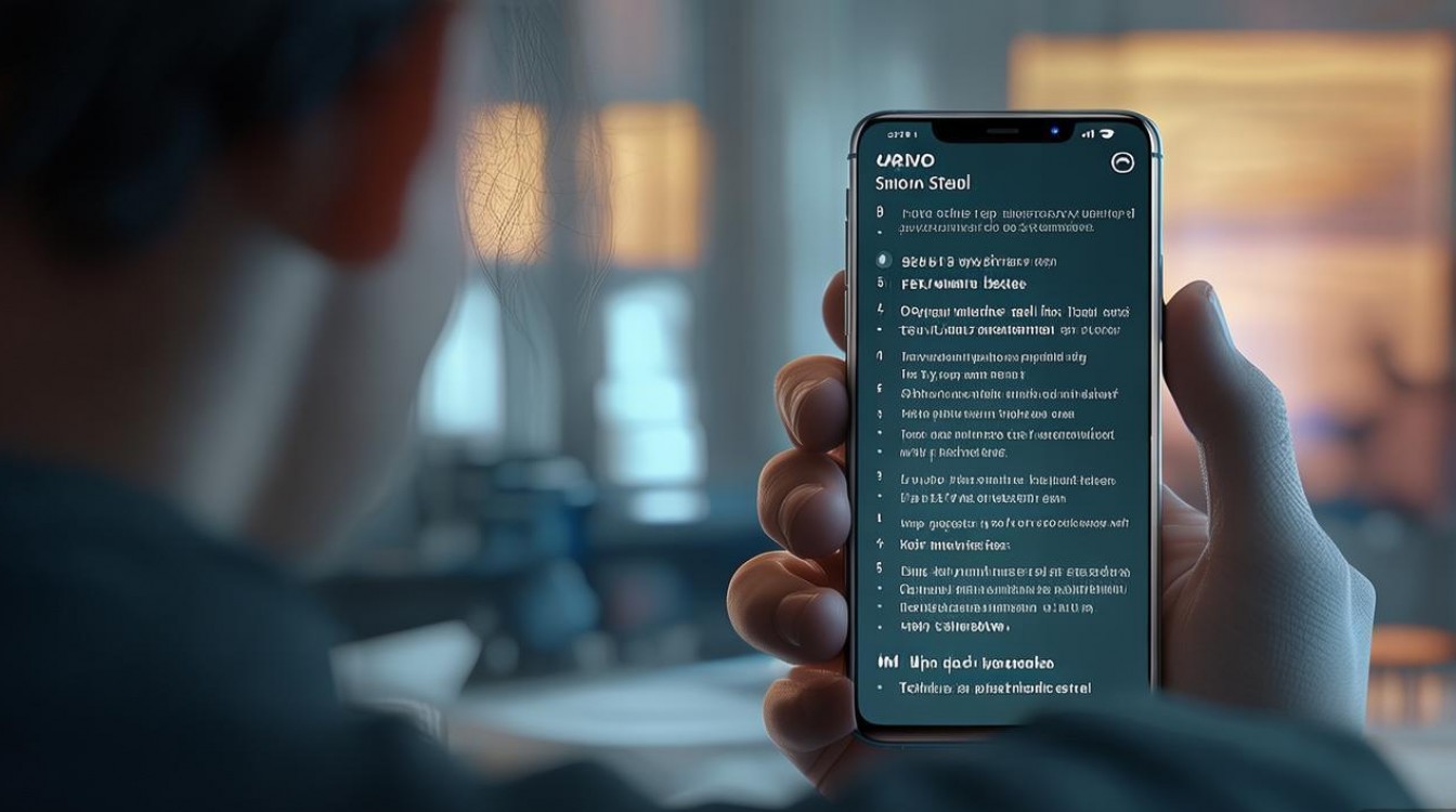 华为手机被偷后，如何快速找回并保护个人资料安全？