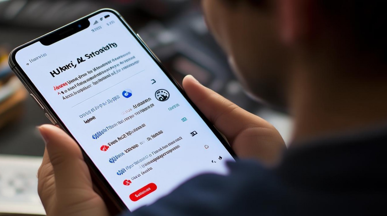 华为手机被偷后，如何快速找回并保护个人资料安全？