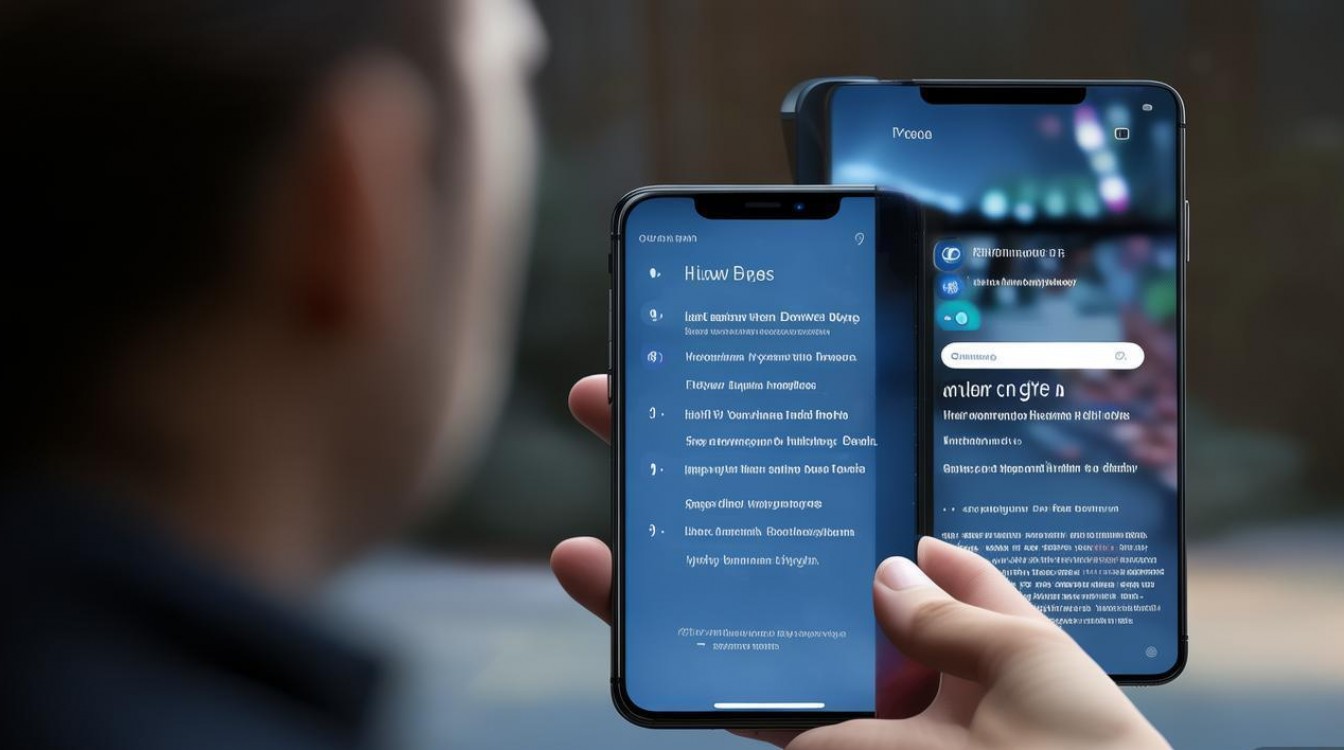 华为手机被偷后，如何快速找回并保护个人资料安全？