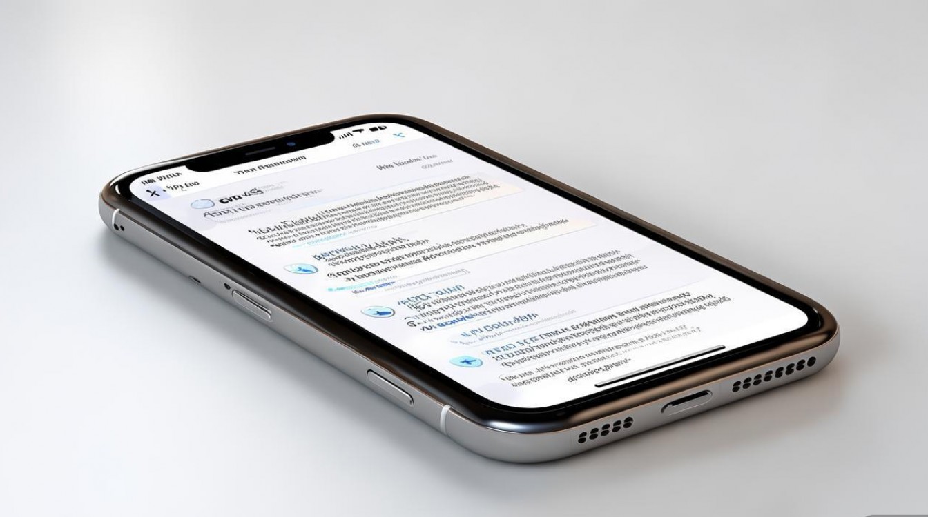 oppo9应用怎么隐藏?系统自带功能还是第三方工具?