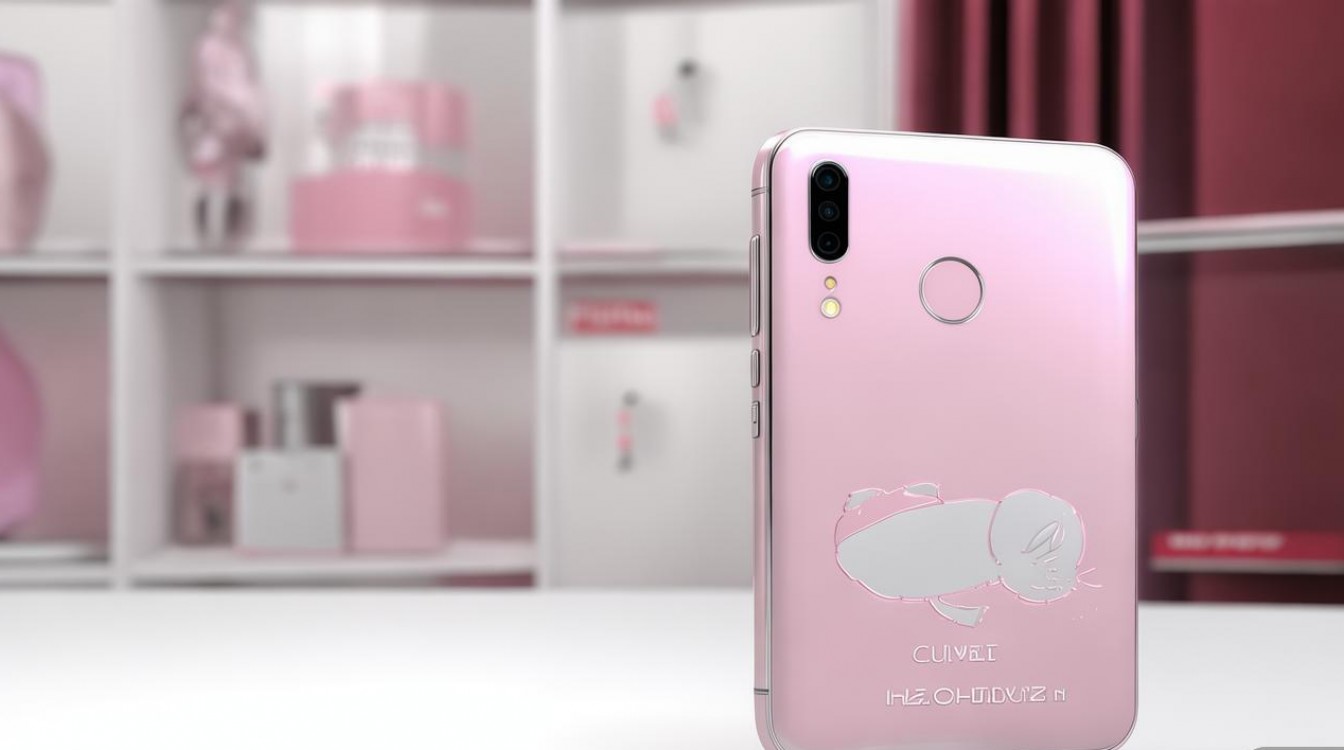 小米Civi 2 HelloKitty潮流限定版哪里能买到?