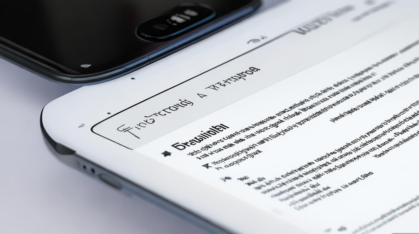 小米13 Pro怎么调小爱同学声音?教程步骤详解