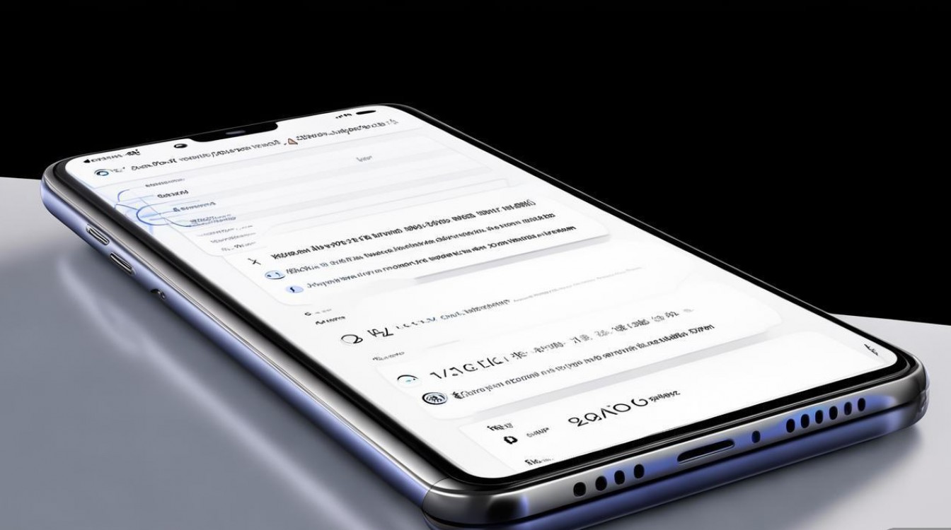 小米13 Pro怎么调小爱同学声音?教程步骤详解