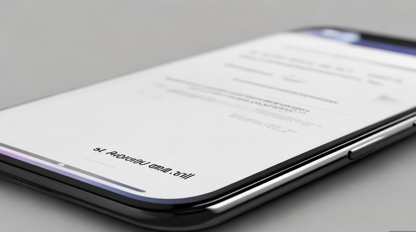 小米13电源键挂断电话设置在哪?详细步骤在这里