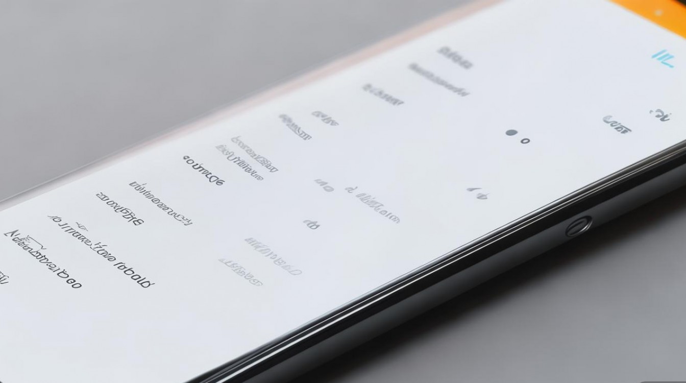 小米13电源键挂断电话设置在哪?详细步骤在这里