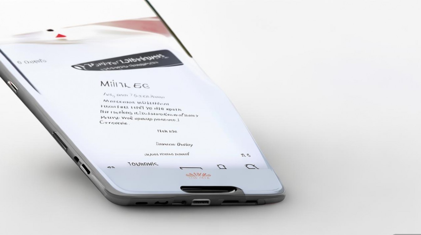 华为5c自己手动刷机详细步骤是怎样的？