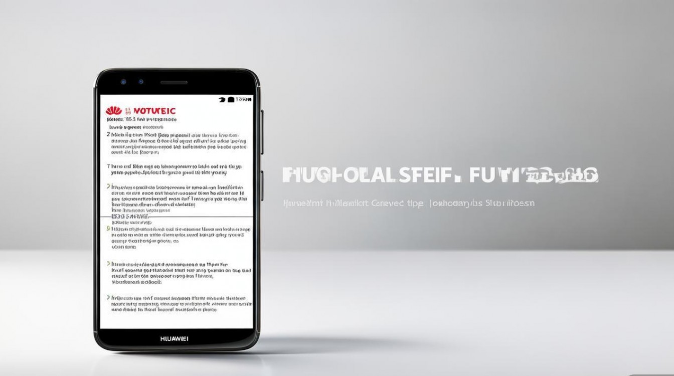 华为5c自己手动刷机详细步骤是怎样的？