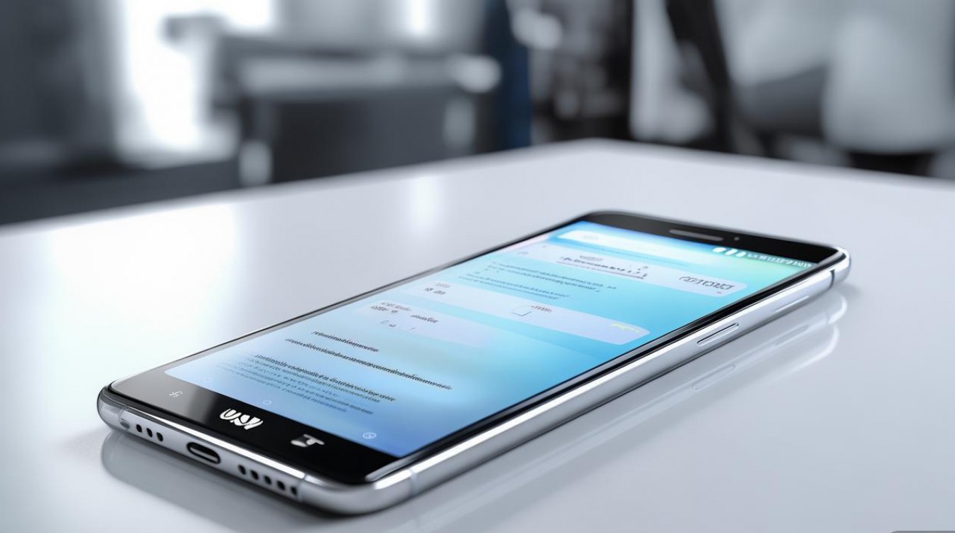 华为5c自己刷机详细步骤是什么？