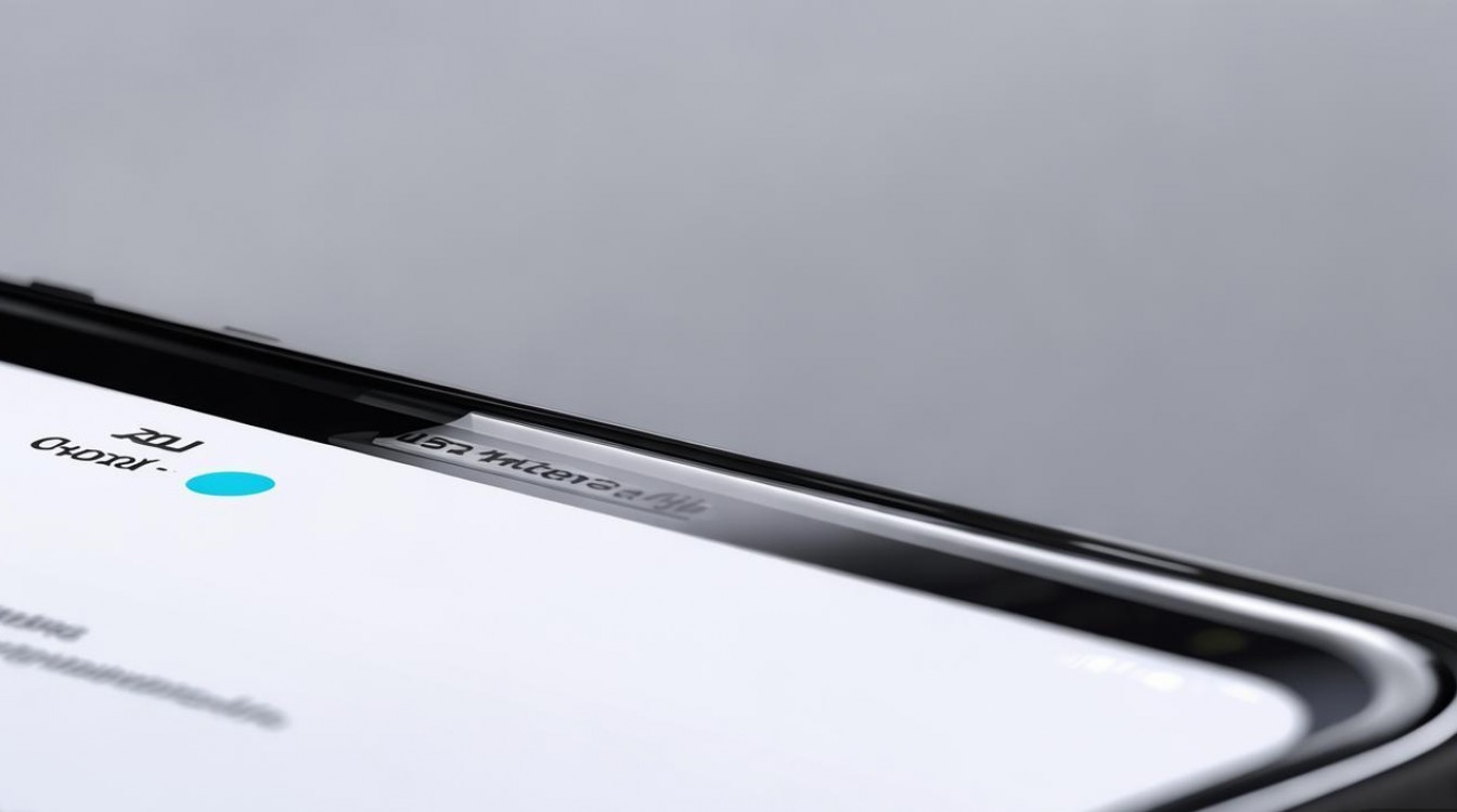 小米13 Pro通话时挂断键在哪?新手找不到位置怎么办?