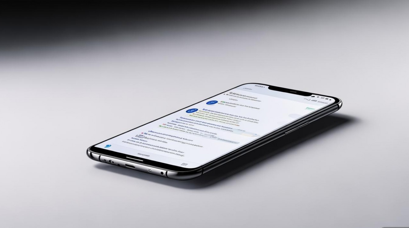 小米13 Pro通话时挂断键在哪?新手找不到位置怎么办?