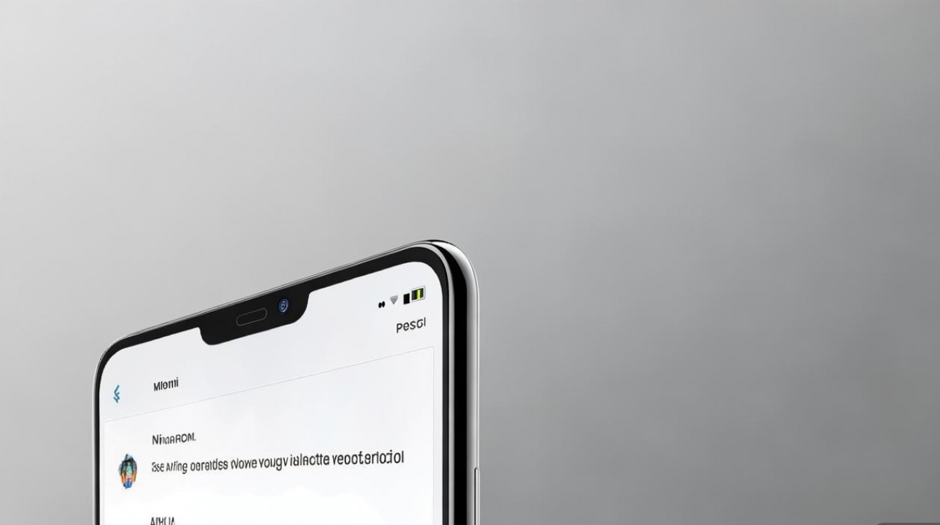 小米13 Pro通话时挂断键在哪?新手找不到位置怎么办?