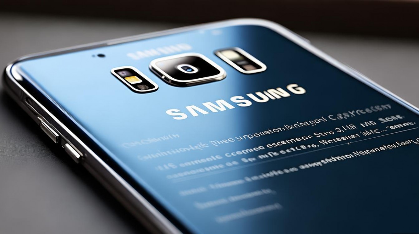 三星Note5配置参数具体如何?日常使用体验流畅吗?