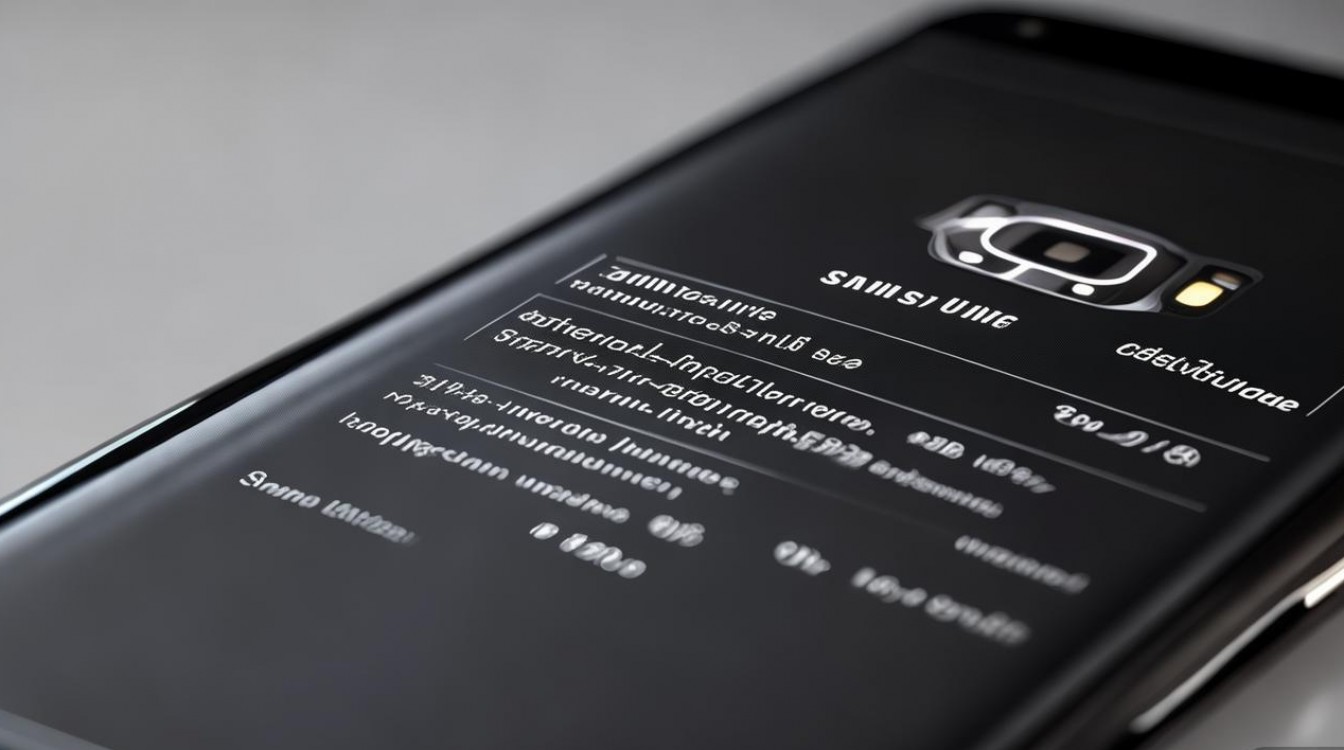 三星Note5配置参数具体如何?日常使用体验流畅吗?