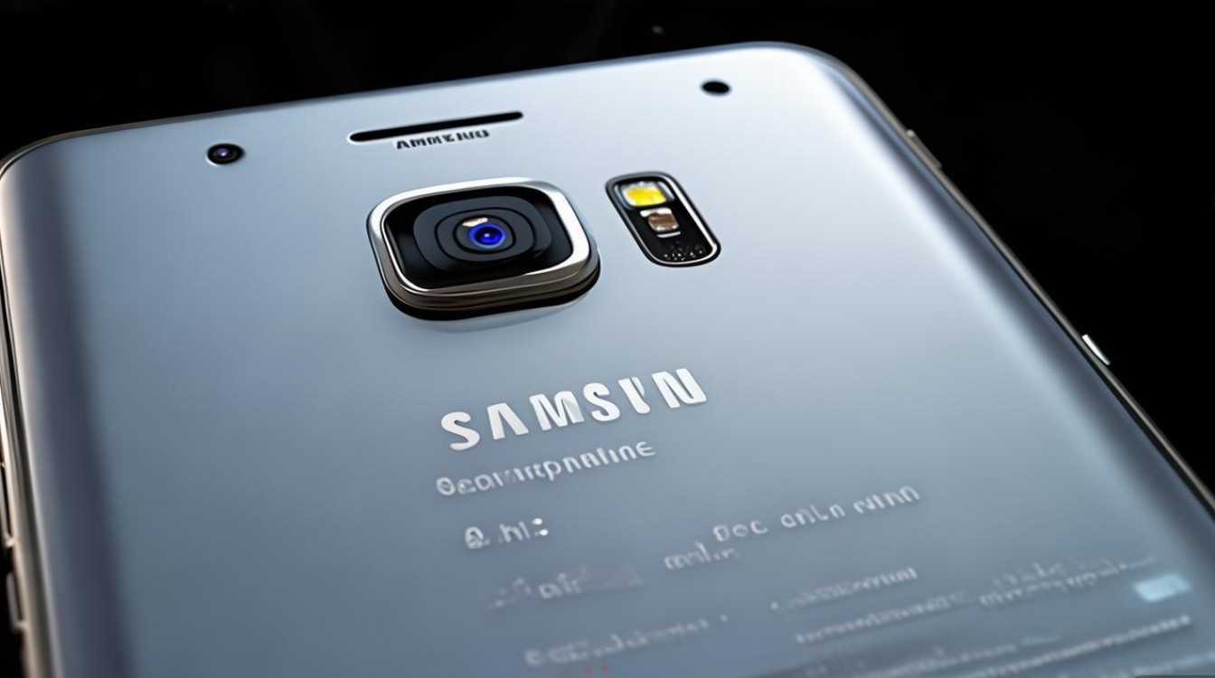 三星Note5配置参数具体如何?日常使用体验流畅吗?