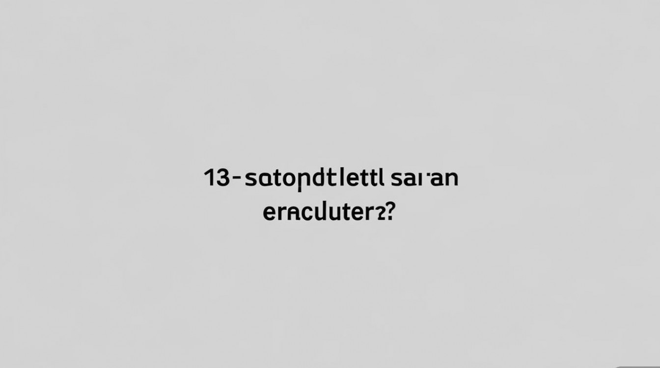 小米13支持防窥屏功能吗?实际体验如何?