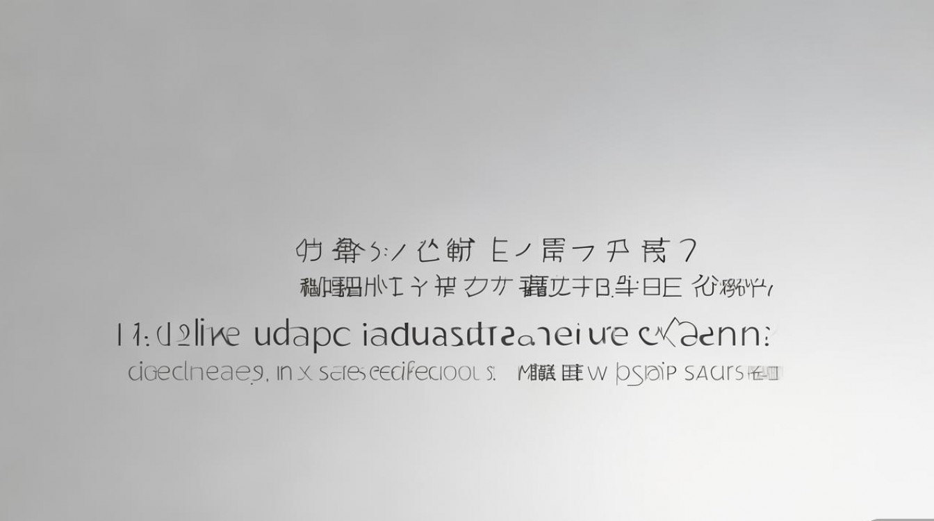 小米13支持防窥屏功能吗?实际体验如何?