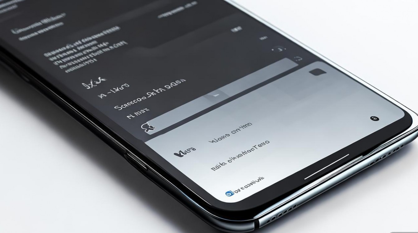 vivo手机如何设置亮屏时间？详细步骤在这里