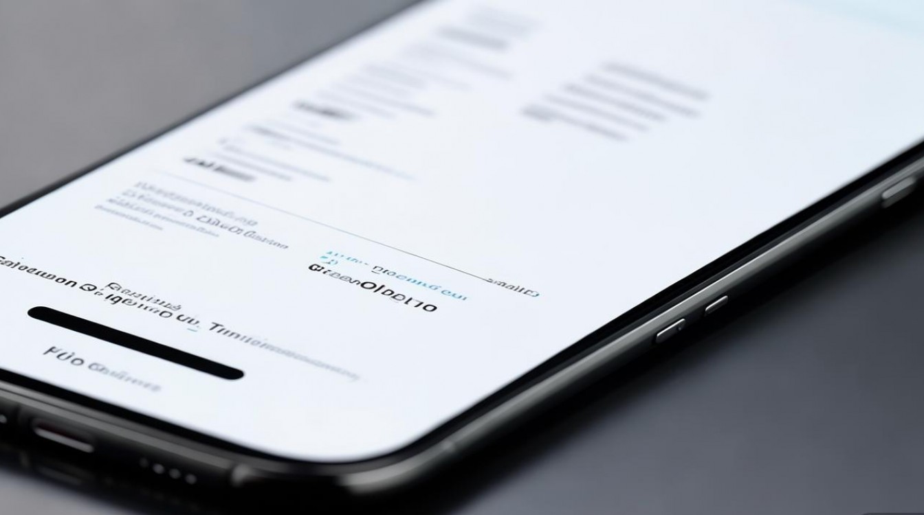 vivo手机如何设置亮屏时间？详细步骤在这里
