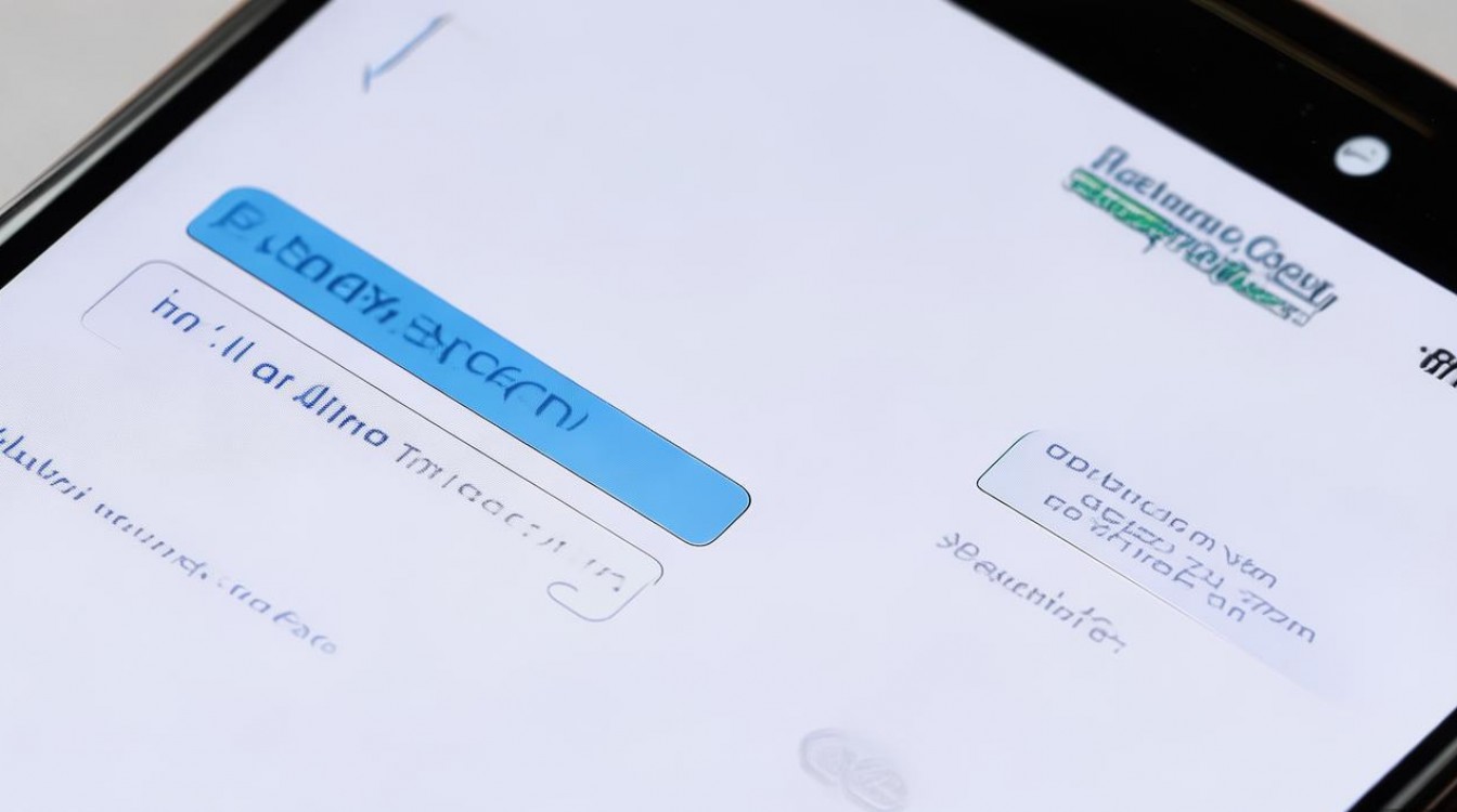 vivo手机如何设置亮屏时间？详细步骤在这里