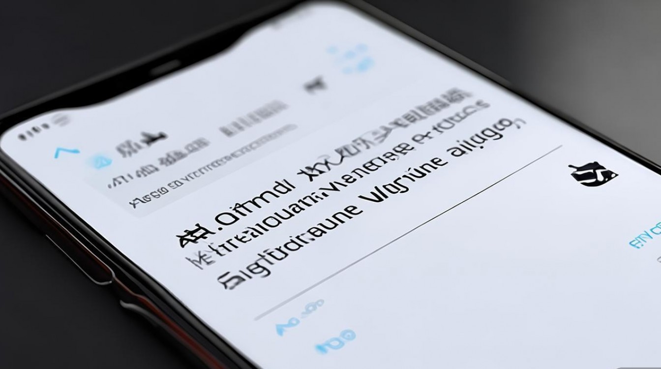 小米13地震预警功能在哪里设置?开启教程在这里!