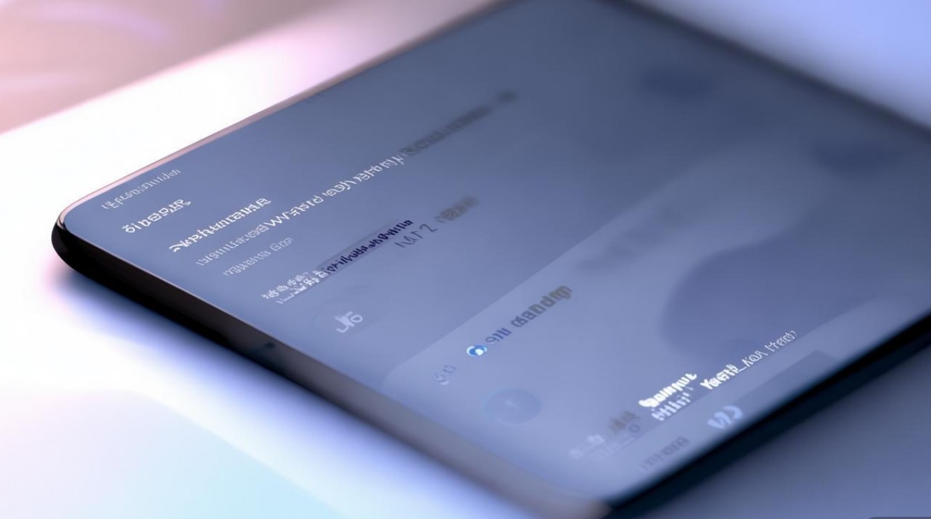 小米13地震预警功能在哪里设置?开启教程在这里!