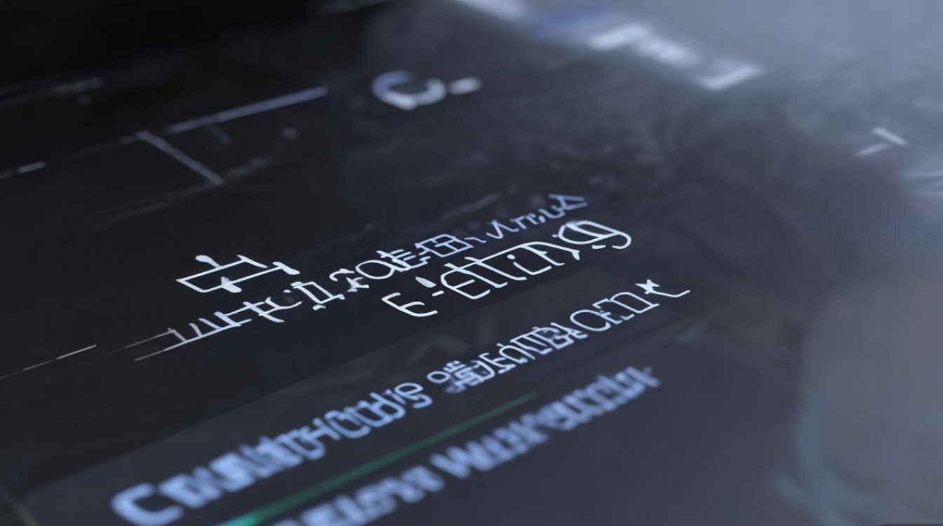 小米13地震预警功能在哪里设置?开启教程在这里!