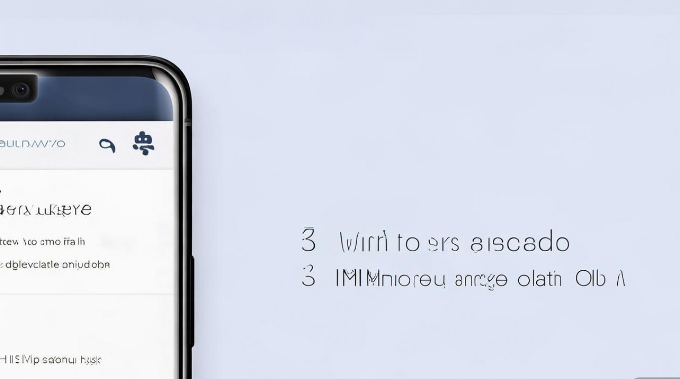 vivo手机老卡顿怎么解决?清理缓存还是换手机?