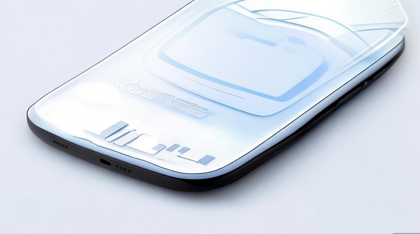 vivo手机老卡顿怎么解决?清理缓存还是换手机?