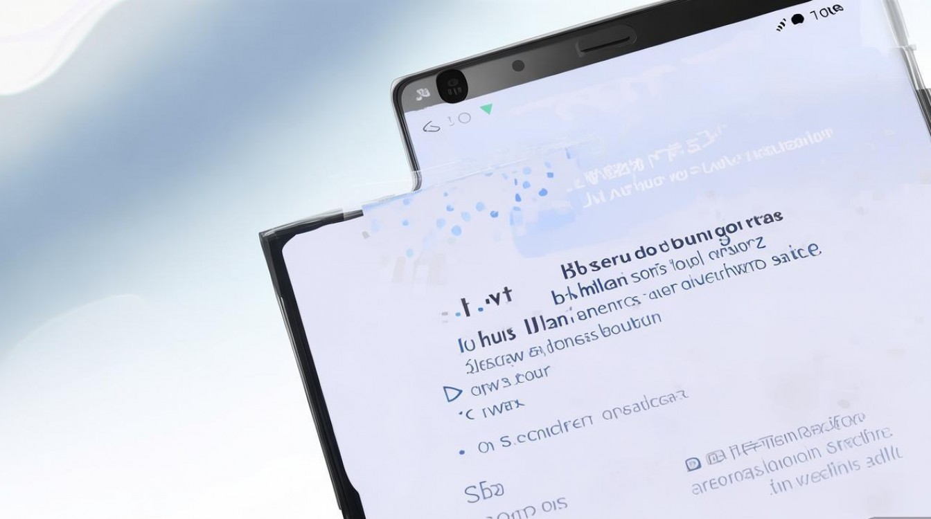 vivo手机老卡顿怎么解决?清理缓存还是换手机?