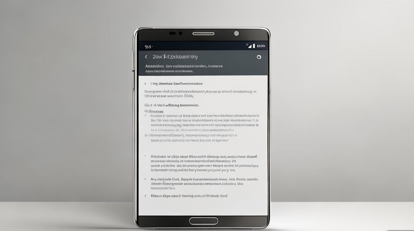 三星Note5触屏灵敏度怎么调?低反应或手滑怎么办?