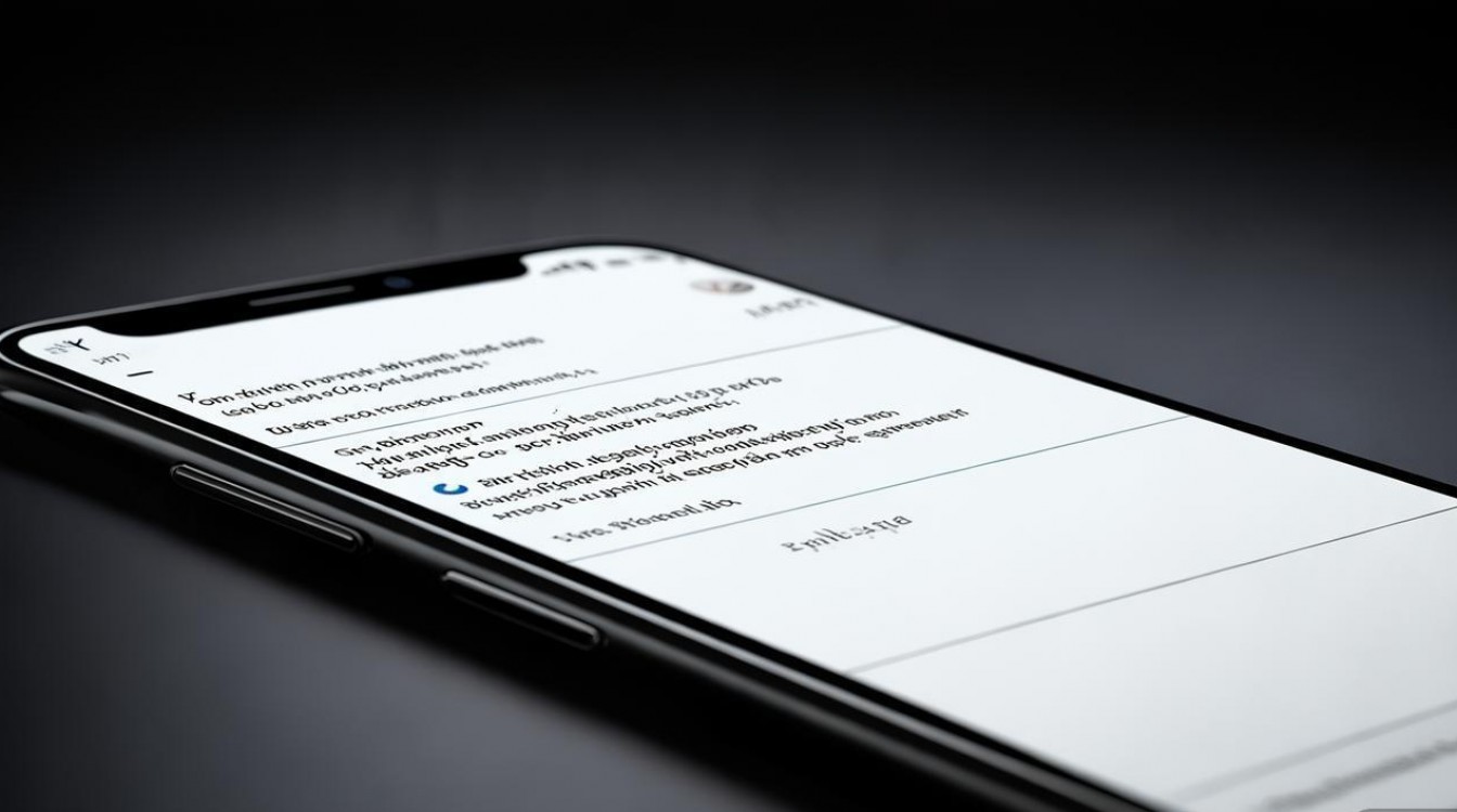 华为BND_AL10怎么隐藏应用不被发现？