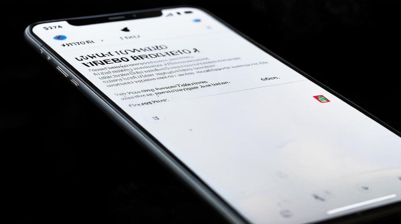 华为BND_AL10怎么隐藏应用不被发现？