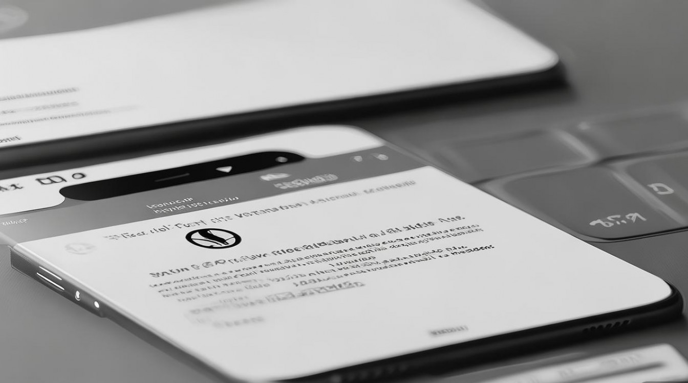 华为BND_AL10怎么隐藏应用不被发现？