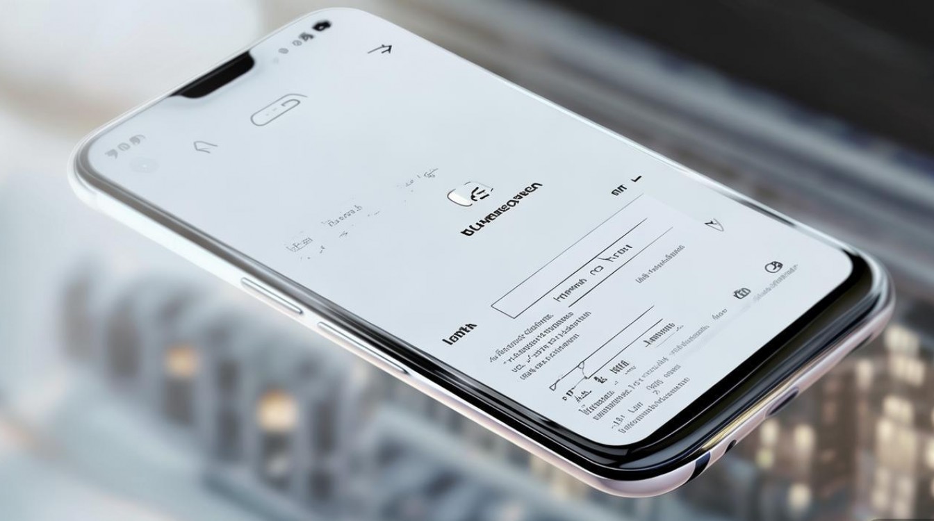 华为畅享10plus怎么开摄像头？新手必看步骤指南